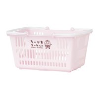 官網 擺件 迷你購物籃