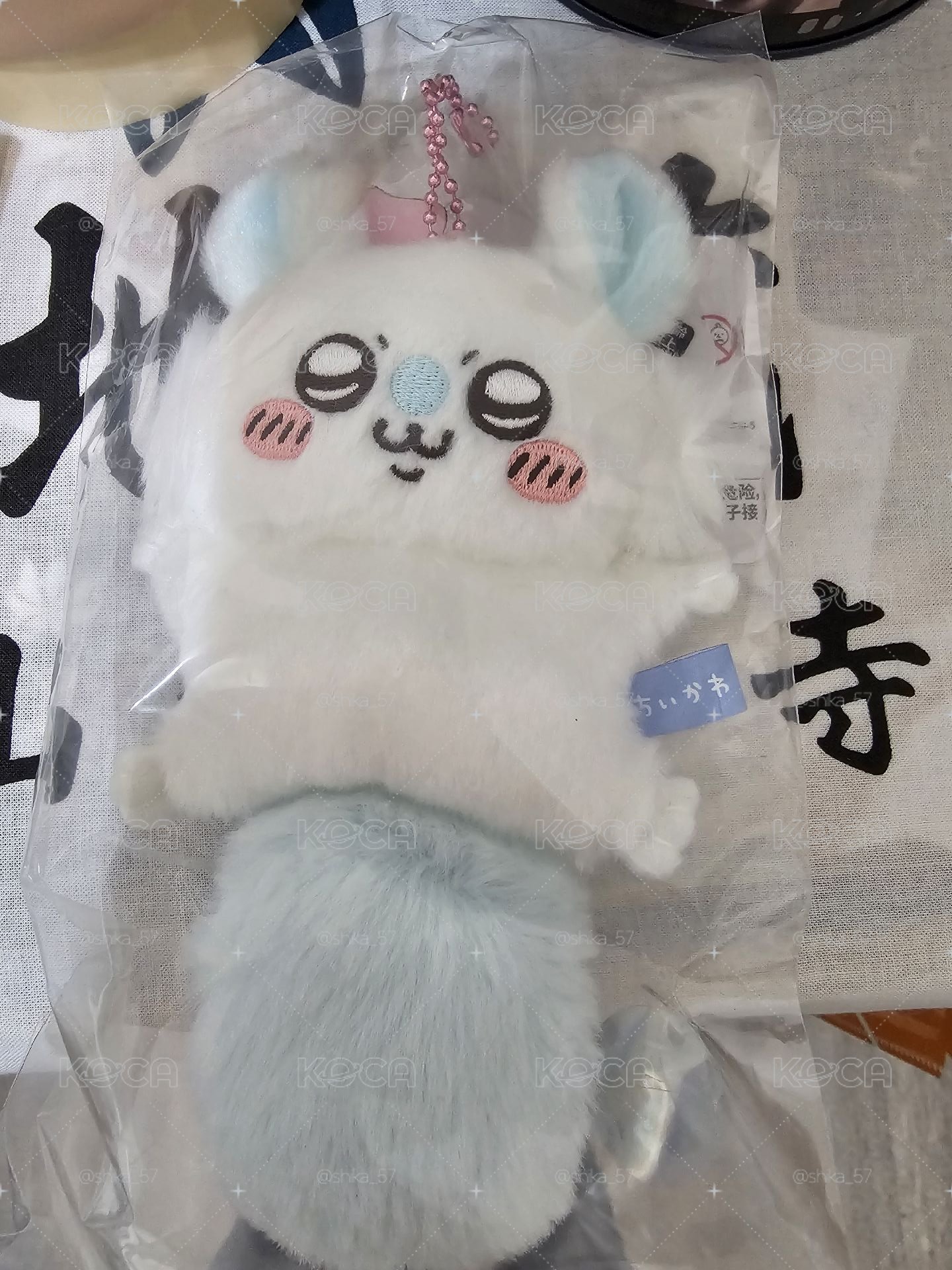 淘寶天貓飛天桃