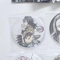 義炭吃飯（綁3☆）