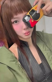 迷14 jyp 特典卡 團封 ver.