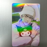 三麗鷗+成員❤️