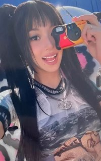 迷14 jyp 特典卡 團封 ver.