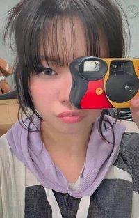 迷14 jyp 特典卡 團封 ver.