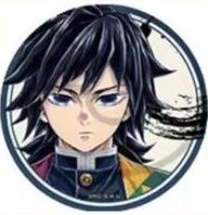 柱展 主視覺 霧面 徽章 