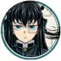 柱展 主視覺 霧面 徽章 