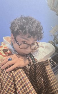 參 蔚藍海岸版 專輯卡 