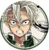 柱展 主視覺 霧面 徽章 