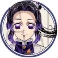 柱展 主視覺 霧面 徽章 