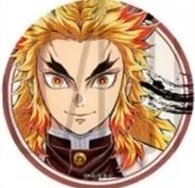 柱展 主視覺 霧面 徽章 