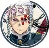 柱展 主視覺 霧面 徽章 