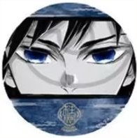 柱展 主視覺 霧面 徽章 