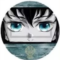 柱展 主視覺 霧面 徽章 