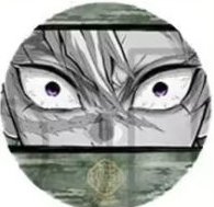柱展 主視覺 霧面 徽章 