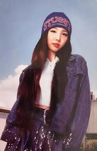 迷14 target 特典卡 