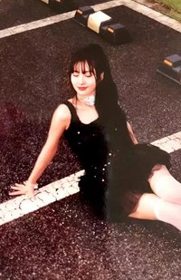 迷14 target 特典卡 