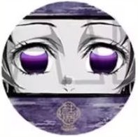 柱展 主視覺 霧面 徽章 