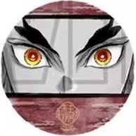 柱展 主視覺 霧面 徽章 