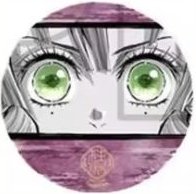 柱展 主視覺 霧面 徽章 