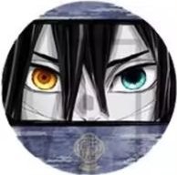 柱展 主視覺 霧面 徽章 