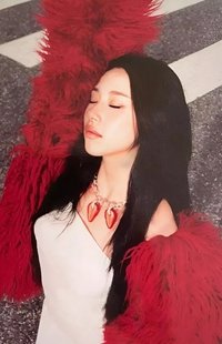 迷14 target 特典卡 
