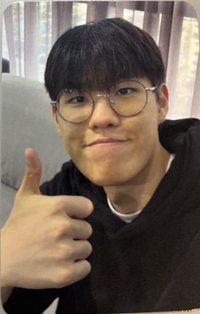 Oner果凍聯名 代言卡 