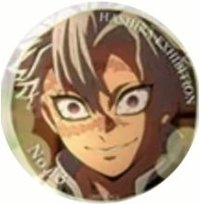 柱展 情緒 徽章 13