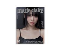 📸| marie claire KOREA 2023.03