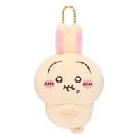   吊娃 氣噗噗 Pun