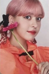 KCON 周邊卡 鐵盒