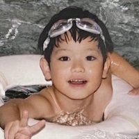 이유