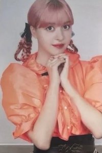 KCON 周邊卡 鐵盒