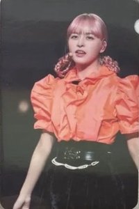 KCON 周邊卡 鐵盒