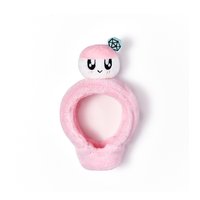 25‘克拉島 手燈套 蹦蹦手燈套