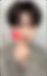 迷一 mnet 幸運卡 愛心便利貼 ver.