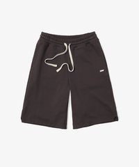 24’克拉島 短褲 