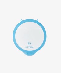 24’克拉島 扇套 