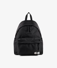 24’克拉島 背包袋子 