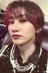 正規11 Vol.1 專輯卡 