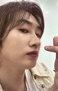 正規11 Vol.1 專輯卡 