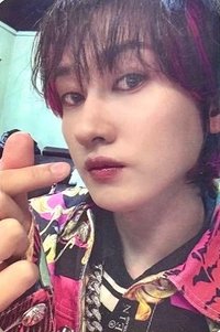 正規11 Vol.1 專輯卡 