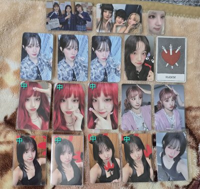 i-dle全員大盤預熱！！多琦麵多熱貴