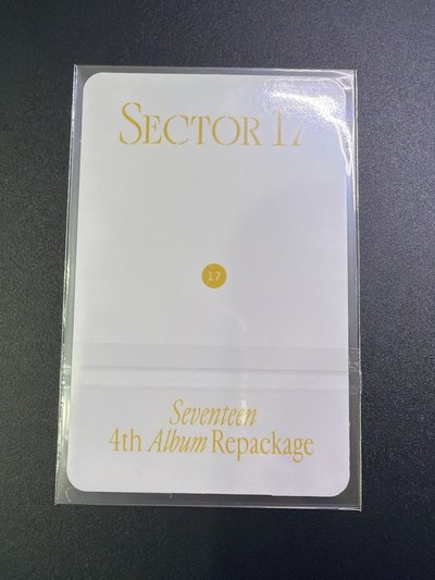 正四後續 YZY A秀