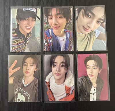 Cortis 現貨 可直出