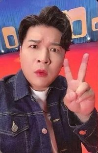 正規11 Vol.1 專輯卡 