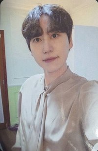 正規11 Vol.2 專輯卡 