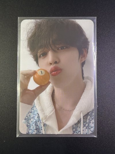 含專 迷八 撞球哲