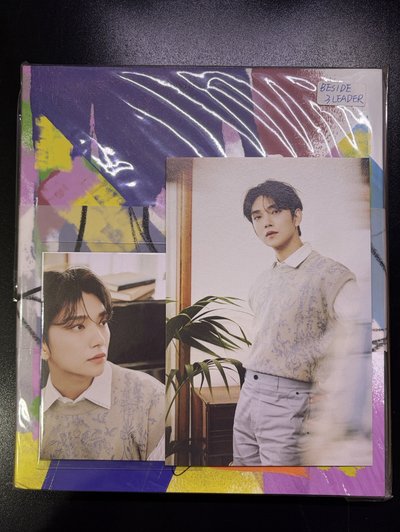 含專 迷八 撞球哲