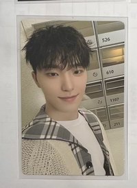 2024克拉島燦隨機卡