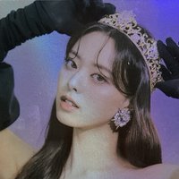 CHECKMATE 普版 預售禮 明信片 