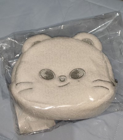 straykids週邊區(請私訊訊問)